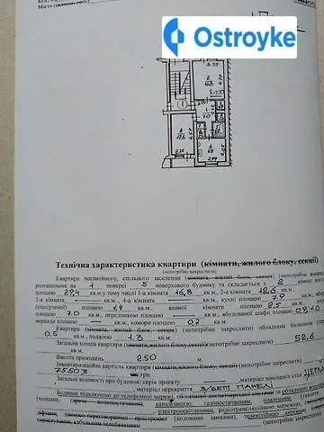 шевченка — фото 1