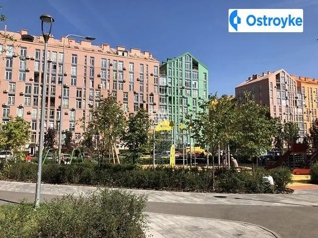 Регенераторная — фото 2