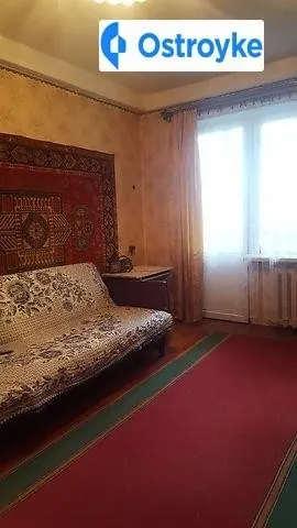 Звенигородская (Бойко) — фото 1