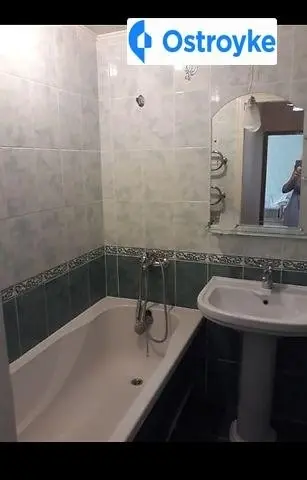 Продаж 2-кімнатної квартири, 50 м², Чернівці — фото 5