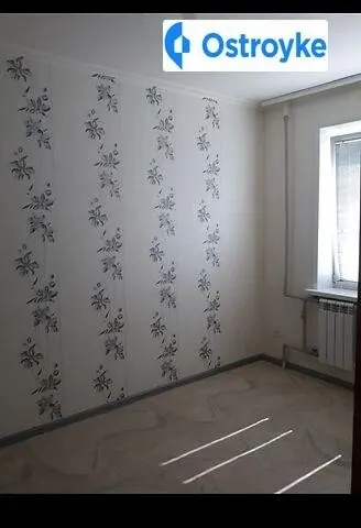 Продаж 2-кімнатної квартири, 50 м², Чернівці — фото 1