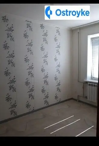 Продажа 2-комнатной квартиры, 50 м², Черновцы