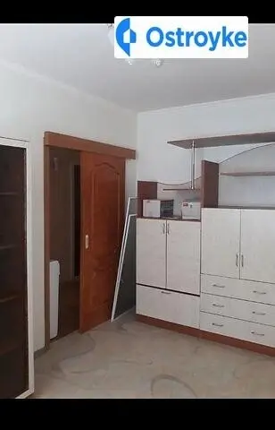 Продаж 2-кімнатної квартири, 50 м², Чернівці — фото 3