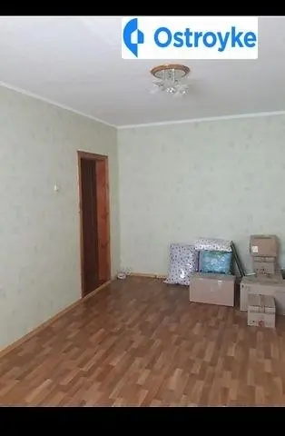 Продаж 2-кімнатної квартири, 50 м², Чернівці — фото 4