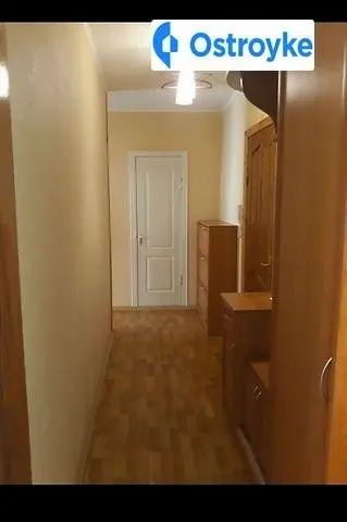 Продаж 2-кімнатної квартири, 50 м², Чернівці — фото 2