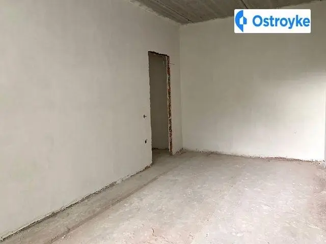 Мира проспект — фото 3
