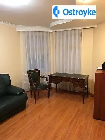 Литейная улица — фото 4