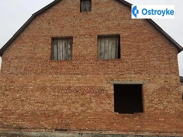 Продажа 5-комнатной квартиры, 93 м², Самбор — фото 4