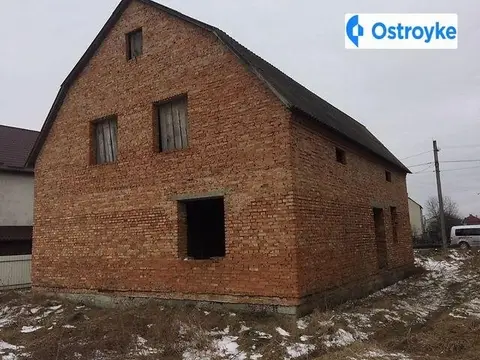 Продажа 5-комнатной квартиры, 93 м², Самбор