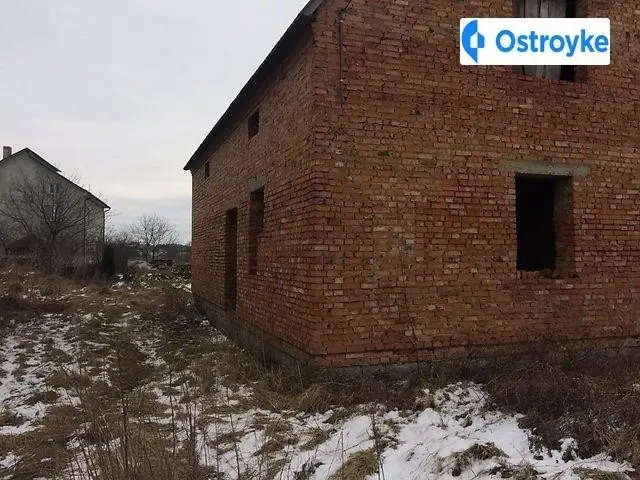 Продажа 5-комнатной квартиры, 93 м², Самбор — фото 3