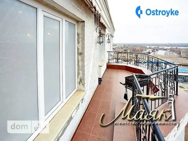 Героев Сталинграда&amp;nbsp; улица — фото 2