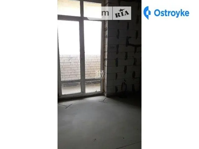 Качалова — фото 4