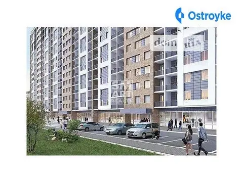 Качалова