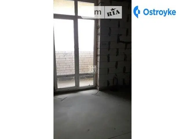 Качалова — фото 5