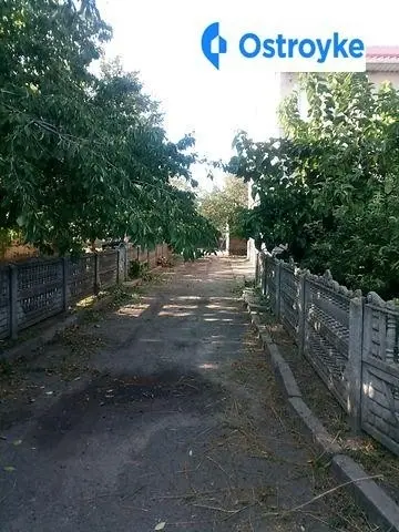 Продажа 5-комнатной квартиры, 120 м², Соленое — фото 5