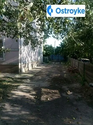 Продажа 5-комнатной квартиры, 120 м², Соленое — фото 4