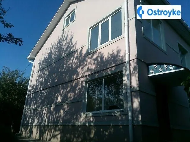 Продажа 5-комнатной квартиры, 120 м², Соленое — фото 1