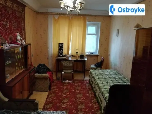 Илюши Кулика улица — фото 2
