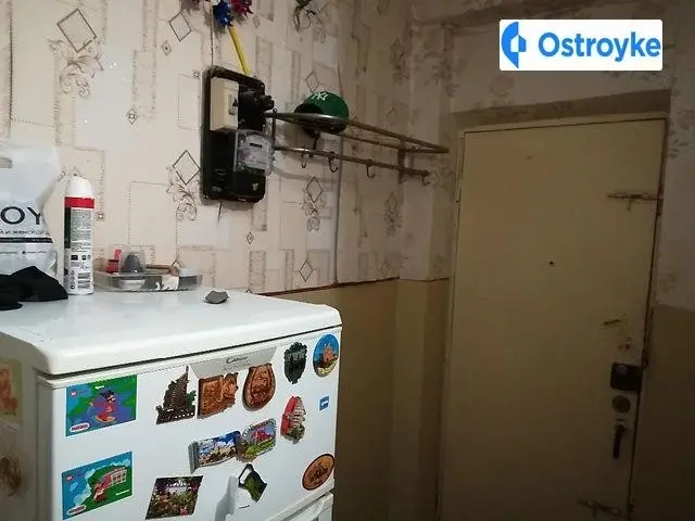 Илюши Кулика улица — фото 3