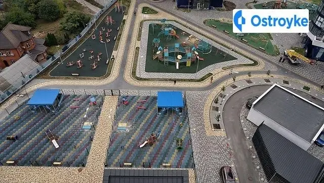 Заречная улица — фото 2