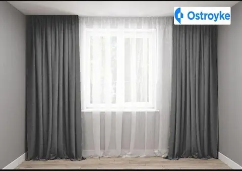 Продаж 2-кімнатної квартири, 69 м², Вінниця