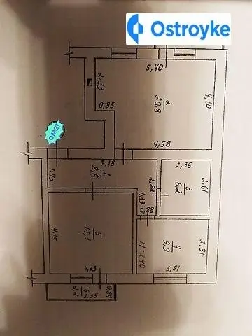 Свободы проспект