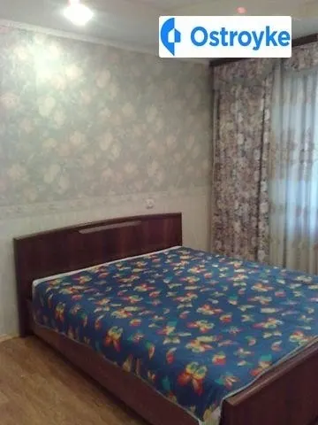 Чистяковская улица — фото 1