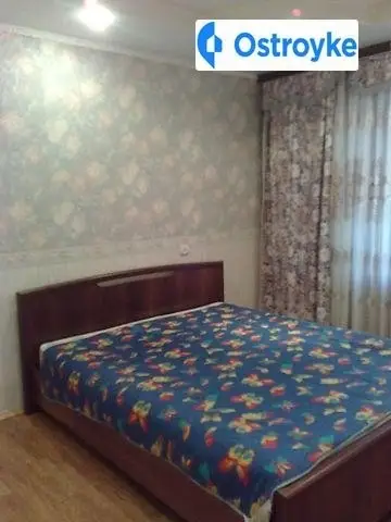 2-кімнатна квартира, 46 м², вул. Чистяківська, Київ