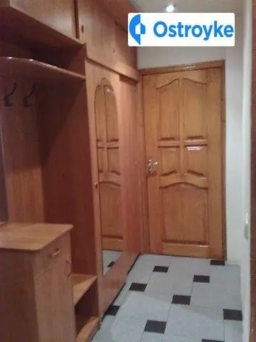 Чистяковская улица — фото 2