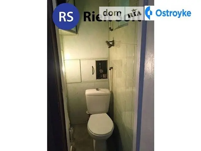 Светлодарская ул — фото 5