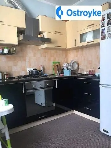 Сечевых Стрельцов улица — фото 3