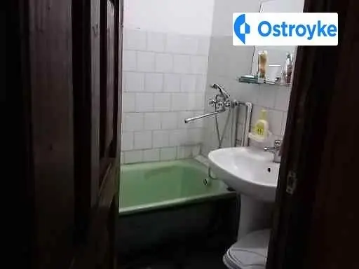 Смирнова Сержанта улица — фото 3
