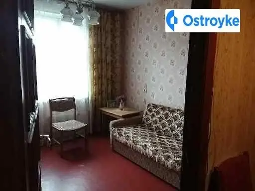 Смирнова Сержанта улица — фото 5