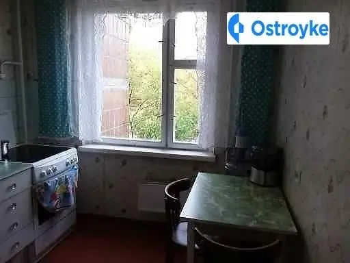 Смирнова Сержанта улица — фото 4