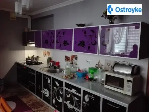 Перемоги 8/3