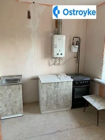 Строителей улица — фото 1