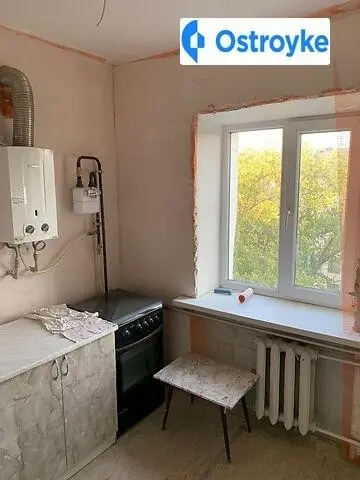 Строителей улица — фото 2