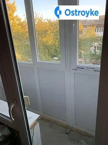 Строителей улица — фото 5