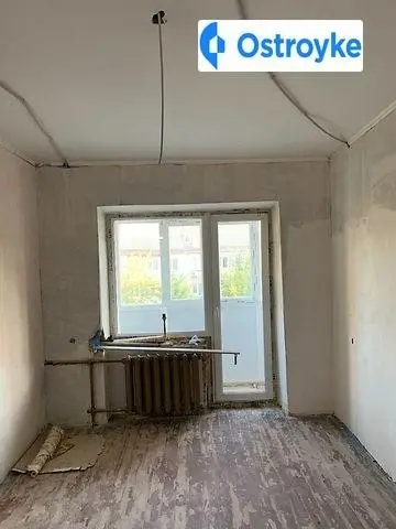 Строителей улица — фото 3