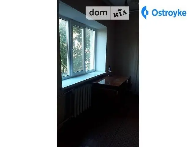 Люстдорфская дор. Черноморская дор. — фото 5