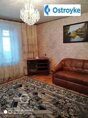 Воинов-Интернационалистов улица — фото 3