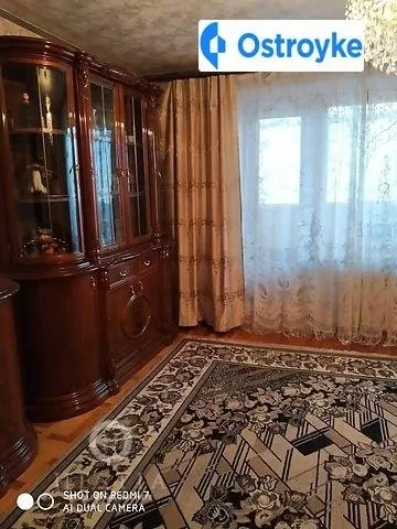 Воинов-Интернационалистов улица — фото 1