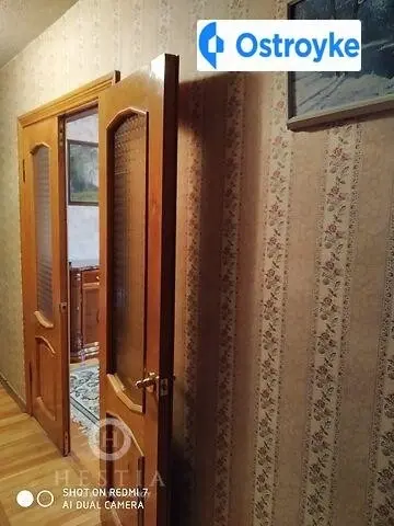 Воинов-Интернационалистов улица — фото 2