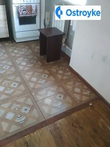 Кустанайская улица — фото 4