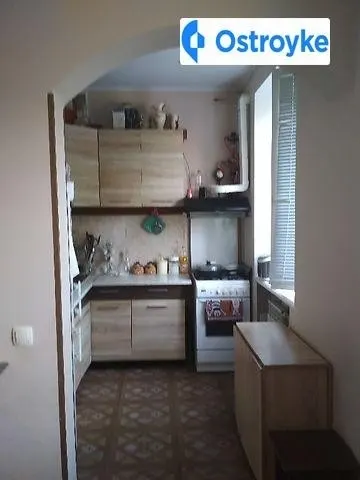 Кустанайская улица — фото 1