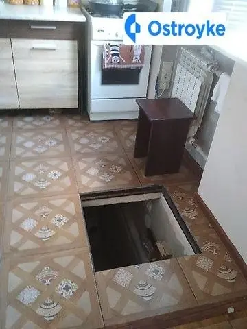Кустанайская улица — фото 3