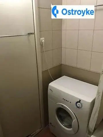 Покрышева улица — фото 4