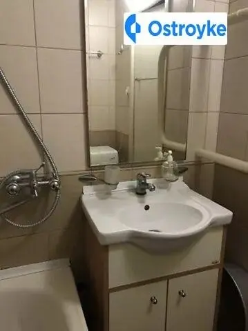 Покрышева улица — фото 3