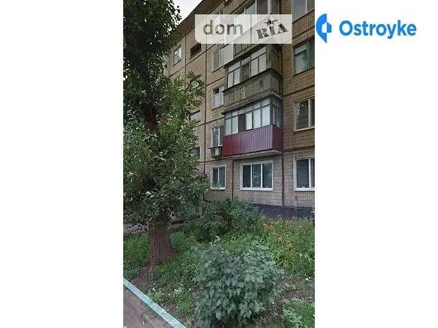 Ленина — фото 1