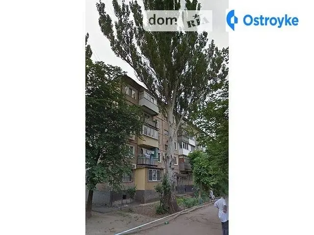 Ленина — фото 2